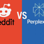 ChatGPT Image 28 de out. de 2025, 23_32_24