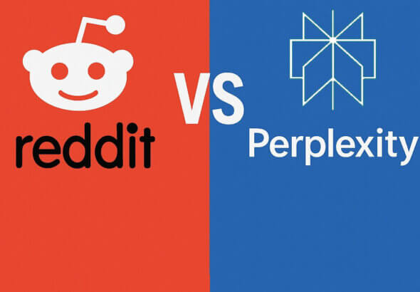 ChatGPT Image 28 de out. de 2025, 23_32_24