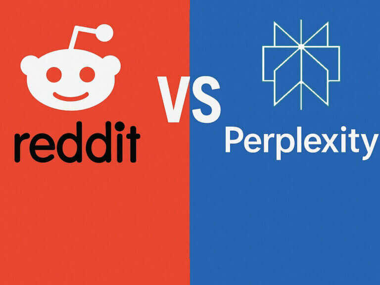 ChatGPT Image 28 de out. de 2025, 23_32_24