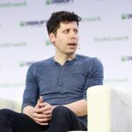 Disrupt_SF_TechCrunch_Disrupt_San_Francisco_2019_-_Day_2_(48838377432)