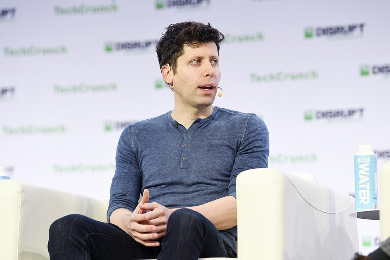 Disrupt_SF_TechCrunch_Disrupt_San_Francisco_2019_-_Day_2_(48838377432)