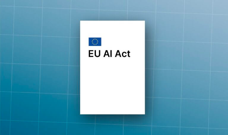 EU_AI_Act_Coverpage_wide