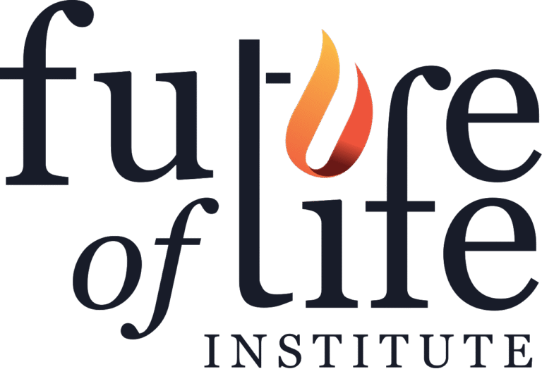 Future_of_Life_Institute_logo.svg