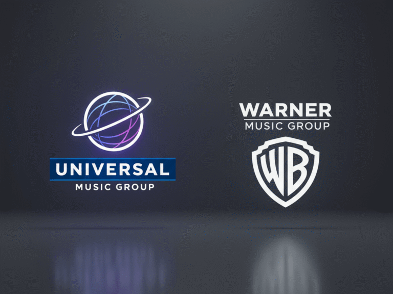 Gemini_Generated_Image_14sj2h14sj2h14sj