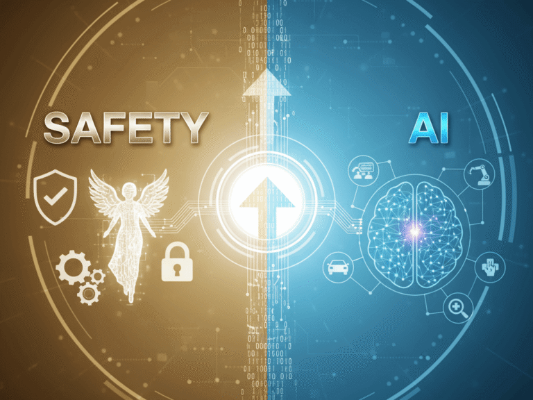 Gemini_Generated_Image_dxo7badxo7badxo7