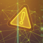 Gemini_Generated_Image_vhmmi6vhmmi6vhmm