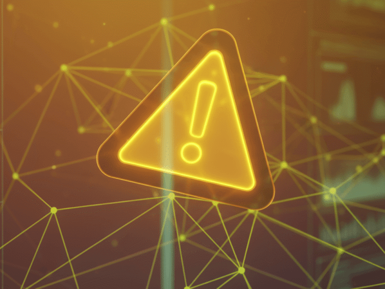 Gemini_Generated_Image_vhmmi6vhmmi6vhmm