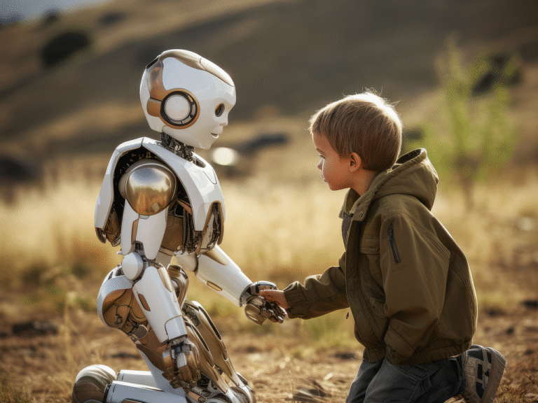 ai-generated-8507378_1280