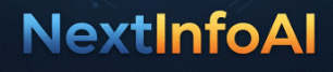 cropped-Logo-2.png