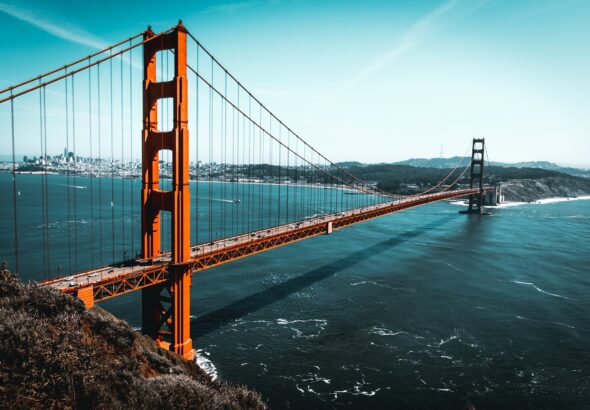 golden-gate-bridge-4894073_1920