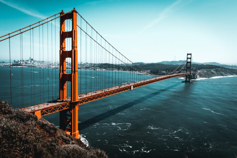 golden-gate-bridge-4894073_1920