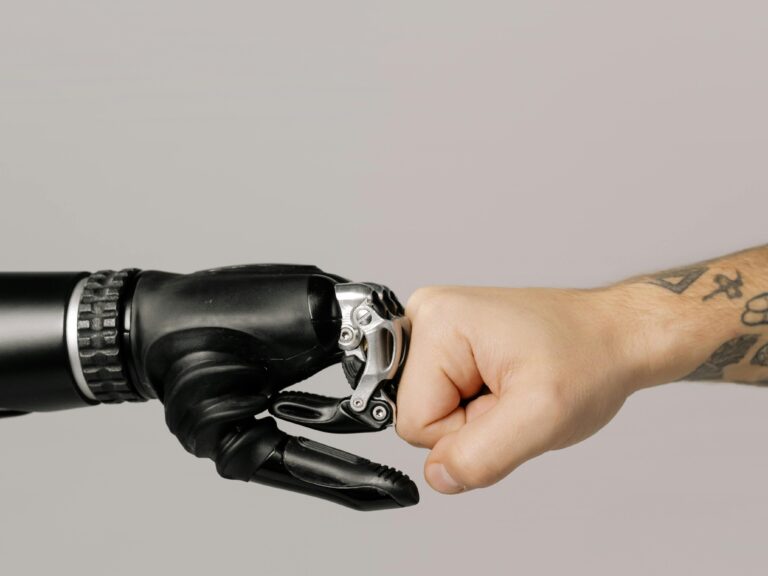 pexels-cottonbro-6153344