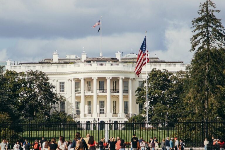 pexels-james-l-349383308-34331368