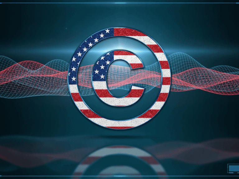 Gemini_Generated_Image_6lf07c6lf07c6lf0