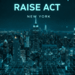 Lei de IA de Nova York