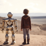 adventure-8013826_1280