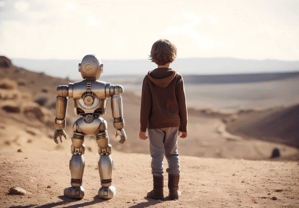 adventure-8013826_1280