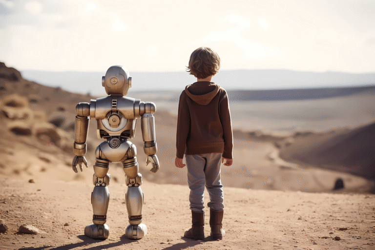 adventure-8013826_1280