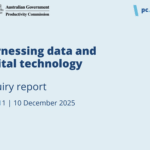 Captura de tela 2025-12-26 234518