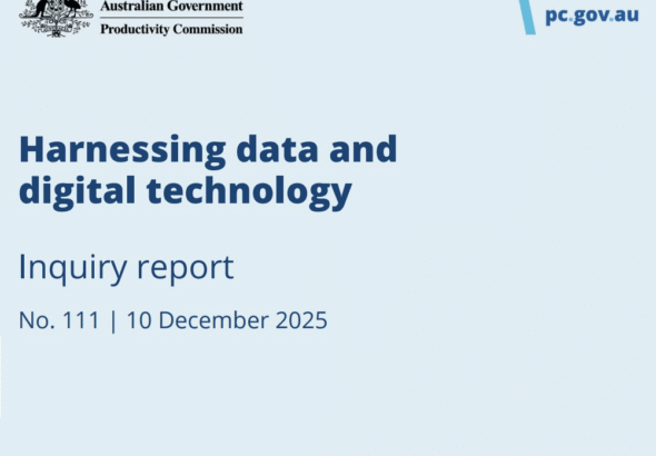 Captura de tela 2025-12-26 234518