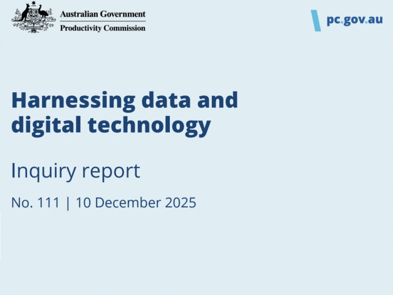 Captura de tela 2025-12-26 234518