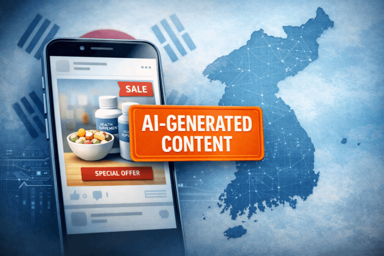 ChatGPT Image 17 de dez. de 2025, 16_48_36