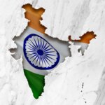 india-map-7236918_1920