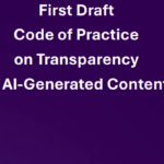 Captura de tela 2026-01-23 211620 3