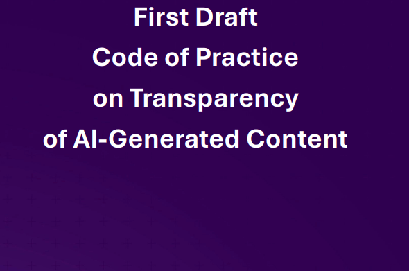 Captura de tela 2026-01-23 211620 3