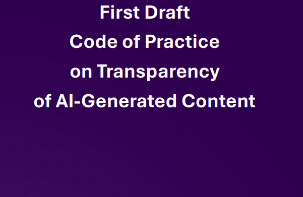 Captura de tela 2026-01-23 211620 3