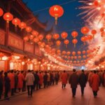 ai-generated-8959863_1280