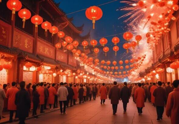 ai-generated-8959863_1280