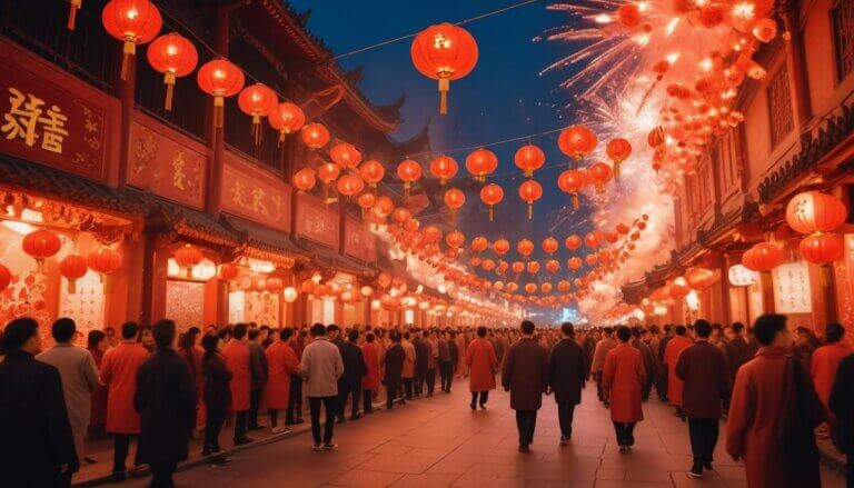 ai-generated-8959863_1280